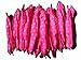 Dababell Sponge Flexible Foam Hair Curlers 32pcs Soft sleep Pillow hair Rollers set Magic hair care DIY Styling Tools