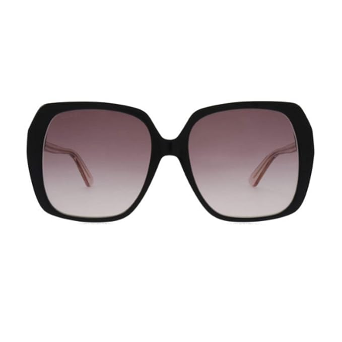 gafas de sol gucci mujer amazon