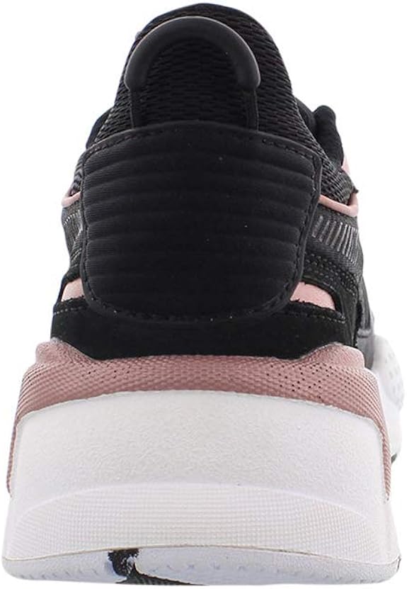 puma rs x trophy amazon