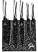 Terresa GR-01 Solna Concept 5-Piece, Granite