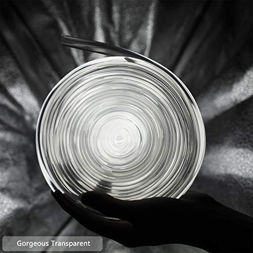 6 Zalock+Transparent+Protectors+Double+Sided+Appliances