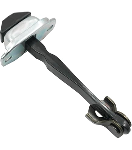 Amazon.com: Genuine Nissan Parts - Link Door Stopp (80430-ZX60A