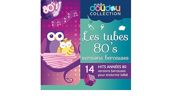 Macumba Berceuse Instrumentale Musique Pour Endormir Bebe By Berceuses Radio Doudou Feat Musique Pour Bebe On Amazon Music Amazon Com Macumba Berceuse Instrumentale Musique Pour Endormir Bebe By Berceuses Radio Doudou Feat Musique Pour Bebe On Amazon Music Amazon Com