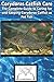Corydoras Catfish Care: The Complete Guide to Caring for and Keeping Corydoras Catfish as Pet Fish by Tabitha Jones