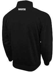 Icon Sports FC Barcelona Jacket – Official