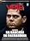 Livro Revista Veja - 03/11/2021