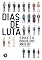 Livro Dias de Luta: O rock e o Brasil dos anos 80