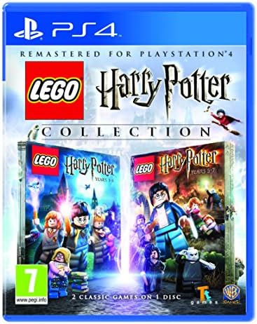 lego lord of the rings ps4 amazon