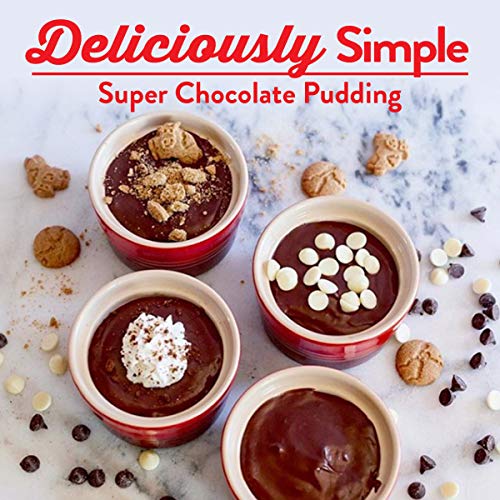 Horizon Organic Heavy Whipping Cream, 16 oz. Pricepulse