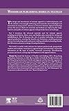 Image de Advances in Women’s Intimate Apparel Technology (Woodhead Publishing Series in Textiles)