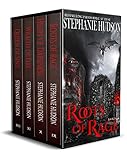Transfusion Saga A Vampire King Paranormal