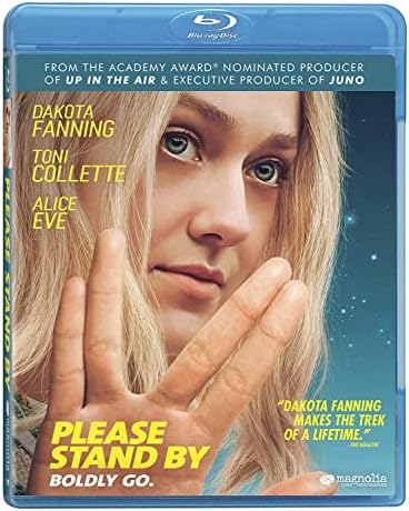 Amazon.com: Back Arrow: Part 1 [Blu-ray] : Various, Various
