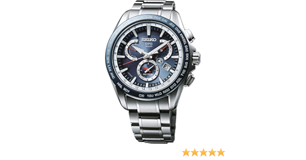 seiko astron sse053j1