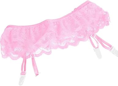 baby macy women's clothing