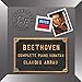 Beethoven Complete Piano Sonatas, Collector's Edition