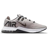 Nike Men's Air Max Alpha Trainer 4 Track Shoe