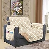 Elegant Comfort Luxury Bloomingdale Pattern
