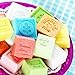 Highly concentrated Soap Making Set Soap dye - 8 Colors for Soap Colorant, 6 grams each Color,For Soap Making