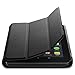 Spigen Fire 7 Case Lightweight Tri-fold Stand Cover Ultra Slim Shell for Amazon Fire 2015 7 Inch Tablet [Fire 7