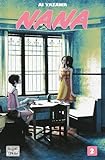 Nana T02 (DEL.SHOJO) (French Edition) by 