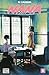 Nana T02 (DEL.SHOJO) (French Edition) by 