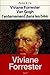Van Gogh, ou, L'enterrement dans les blés (Fiction & Cie) (French Edition) by 
