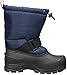 Northside Frosty Cold Weather Boot (Toddler/Little Kid/Big Kid)