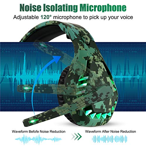 6 ENVEL+Cancelling+Omnidirectional+Microphone+Compatible