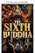 Livro O sexto Buda (Mistérios de Ennin, Livro 6) (Os mistérios de Ennin)