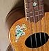 Inlaystickers Sticker/Decal, Set (10796884)
