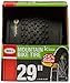 BELL Traction Mountain Tire, 29
