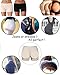 SEXYWG Womens Butt Lifter Panties Tummy Control Seamless Enhancer Body Shaper