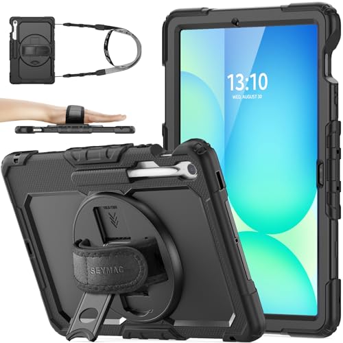 Samsung SEYMAC Stock Case