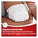 Huggies Snug & Dry Baby Diapers