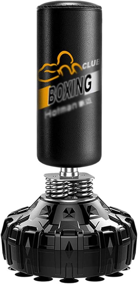Boxeo Material de Gimnasio Bolsa Bolsa De Arena Bolsa De Arena ...