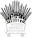 Game of Throne Parody Inspired Toilet Decal Iron Throne Toilet Decal Sticker- Iron Throne Behind Toilet On Bathroom Wall