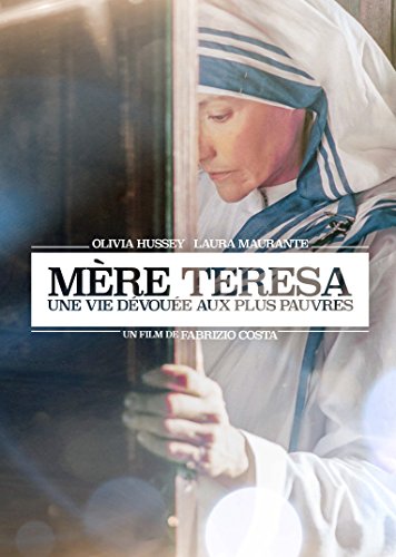Mere Teresa Une Vie Dévouée Aux Plus Pauvres