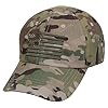 Rothco-Tactical-Operator-Cap-With-US-Flag