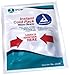 Dynarex 4518 Instant Cold Pack with Urea, 5
