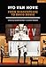 Ivo van Hove: From Shakespeare to David Bowie (Performance Books) by Sonia Massai, Susan Bennett