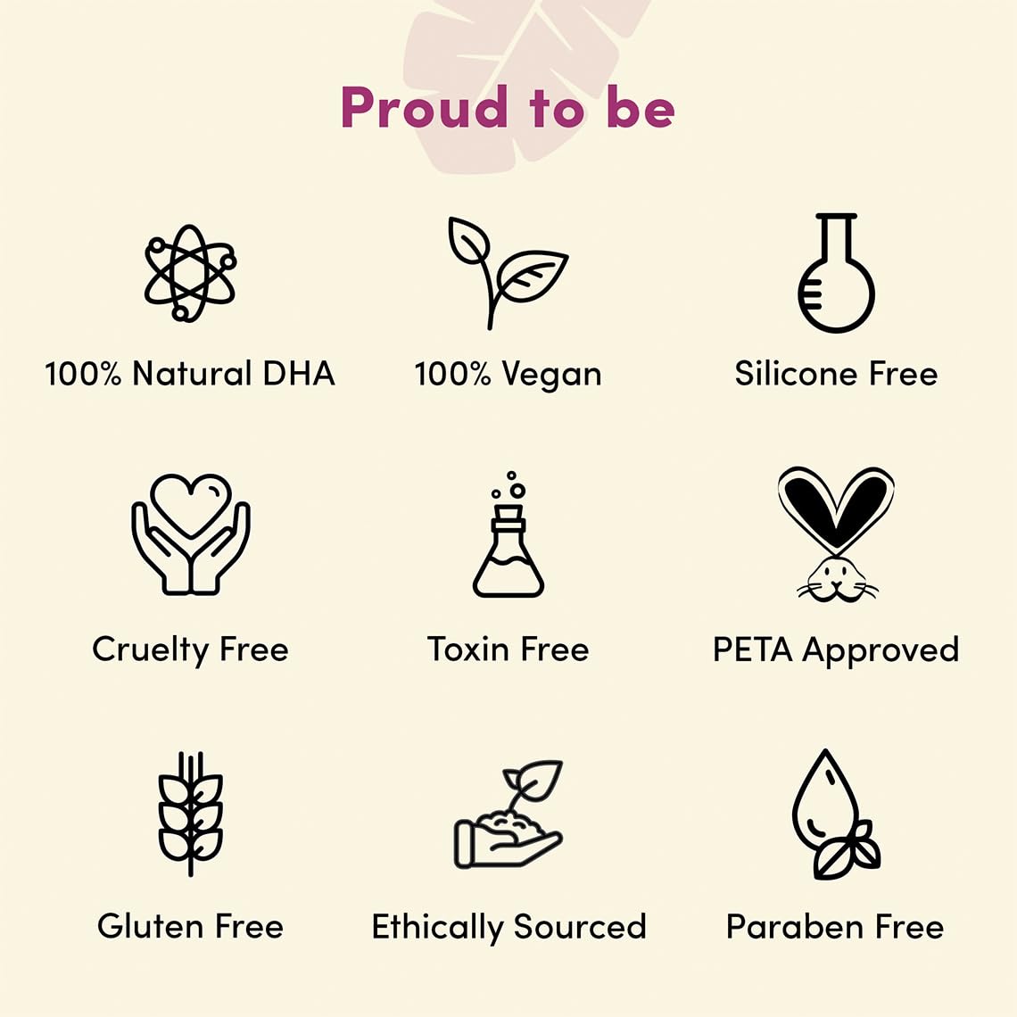 Coco & Eve Self Tanner Mousse Kit - (Medium) All Natural Sunless Instant Self Tanning Lotion with Bronzer & Mitt Applicator | Sunny Honey Bali Bronzing Kit