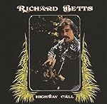 Highway Call
