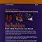 How People Learn: Brain, Mind, Experience, and School: Expanded Edition ...