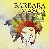 SOULFUL TRUTH (MOD) (RMST)                         image