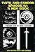 Faith & Fandom Episode IV: A New Book (Volume 4) by Rev Hector Eliud Miray, Justin Primisis Mitchell