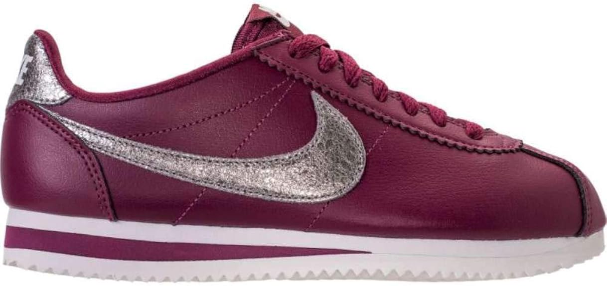 nike cortez amazon india