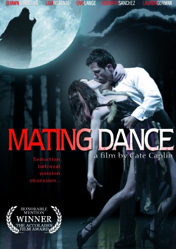 Download Mating Dance Download Mating Dance