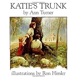 Katie's Trunk