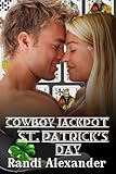 Cowboy Jackpot: St. Patrick's Day