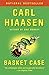 Basket Case (Vintage Crime/Black Lizard)